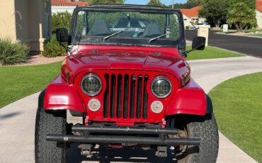 Jeep-cj7-1986-red-2