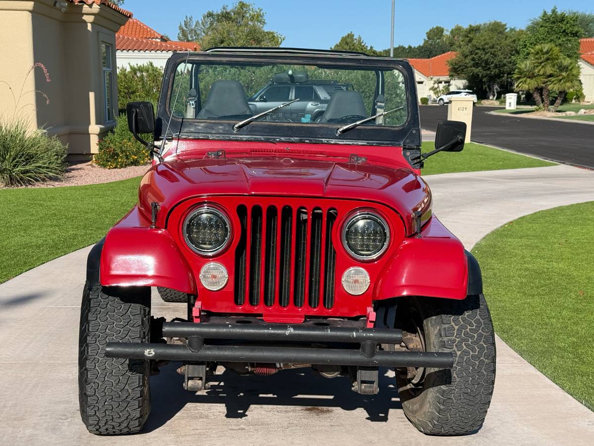 Jeep-cj7-1986-red-2