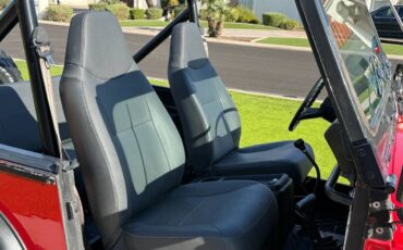 Jeep-cj7-1986-red-3