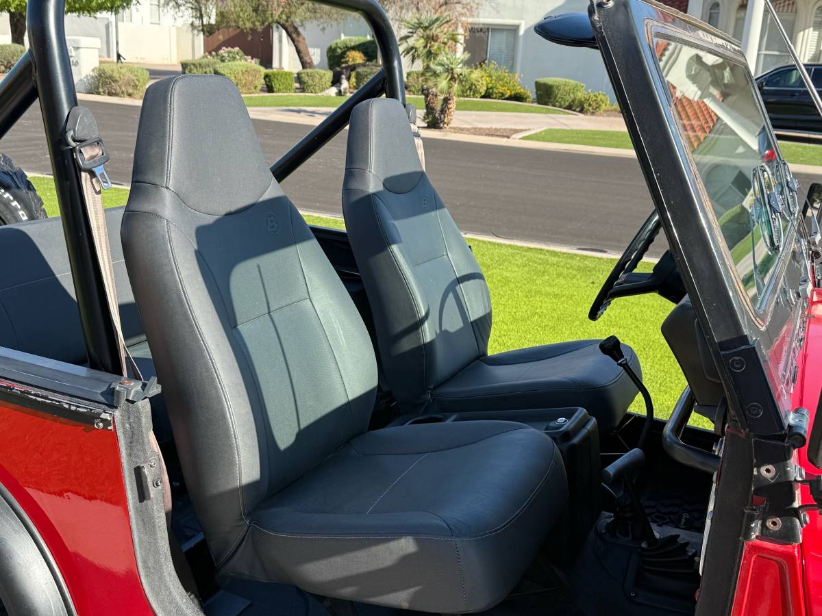 Jeep-cj7-1986-red-3