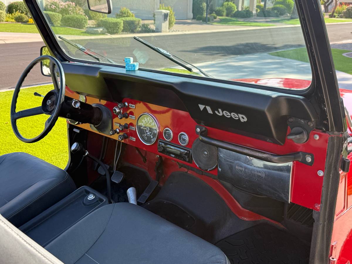 Jeep-cj7-1986-red-4