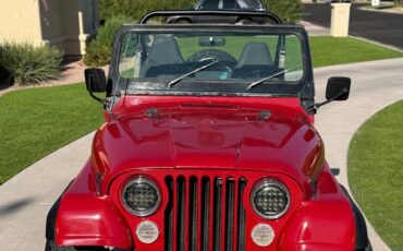 Jeep-cj7-1986-red-5