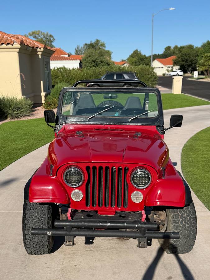 Jeep-cj7-1986-red-5