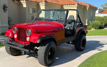 Jeep-cj7-1986-red-7