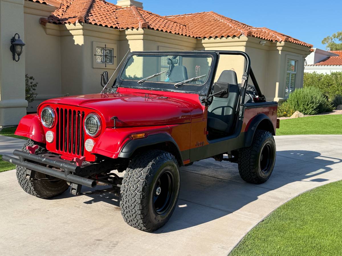 Jeep-cj7-1986-red-7