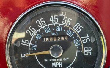 Jeep-cj7-1986-red-9