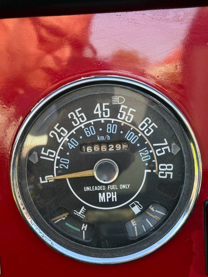 Jeep-cj7-1986-red-9