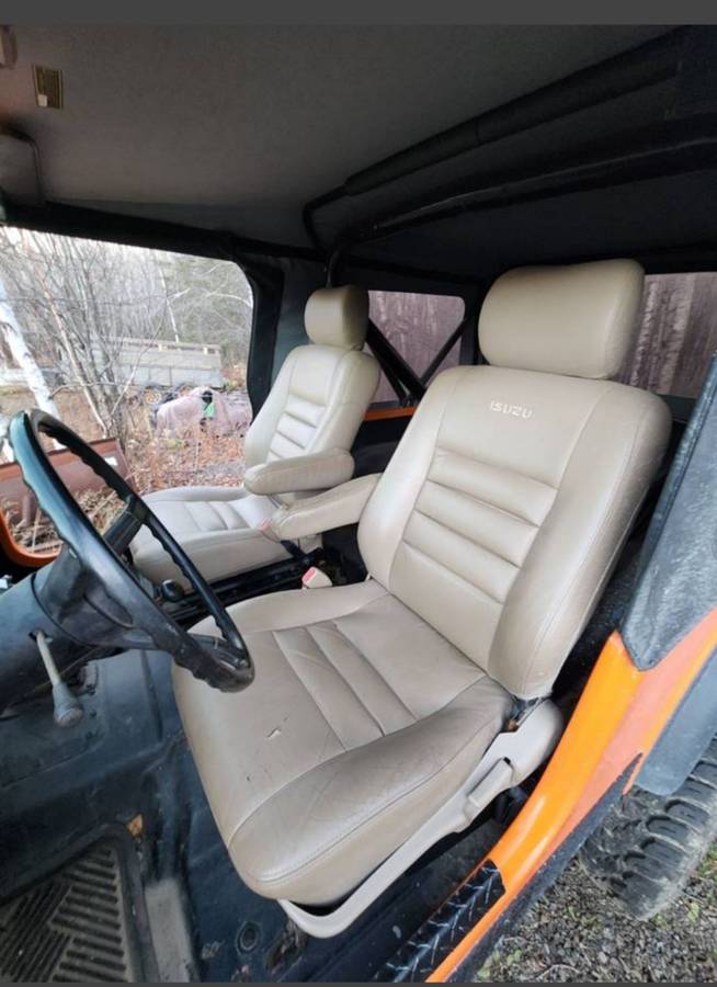 Jeep-cj8-scrambler-1981-orange-2