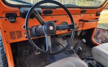 Jeep-cj8-scrambler-1981-orange-6