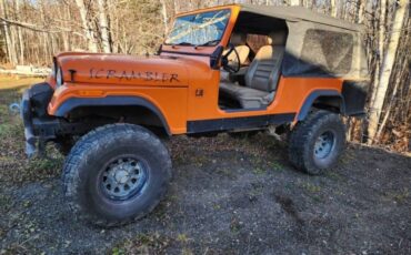 Jeep-cj8-scrambler-1981-orange-7