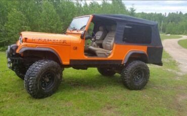Jeep-cj8-scrambler-1981-orange-8