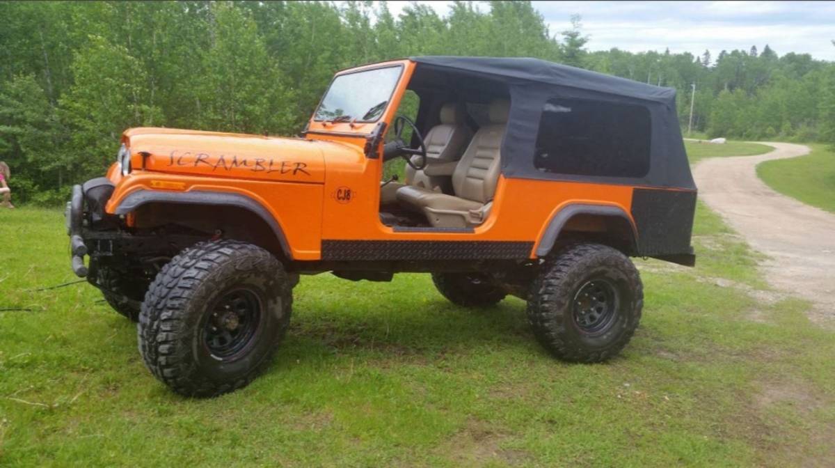 Jeep-cj8-scrambler-1981-orange-8