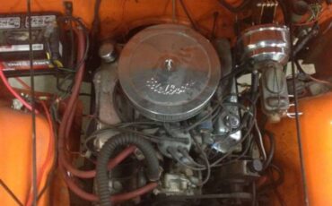 Jeep-cj8-scrambler-1981-orange-9