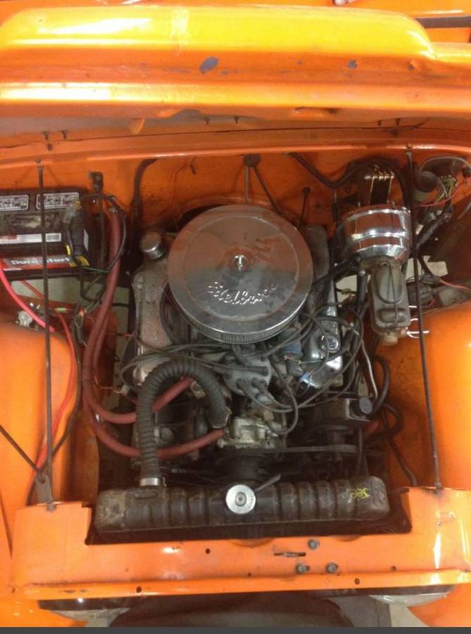 Jeep-cj8-scrambler-1981-orange-9