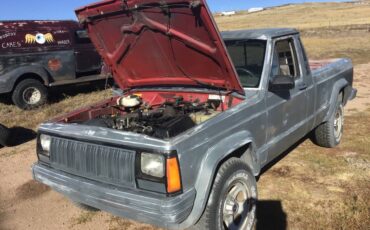 Jeep-comanche-1988-grey-5