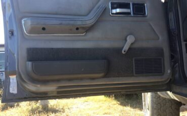 Jeep-comanche-1988-grey-9