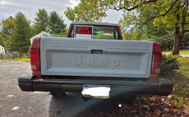 Jeep-comanche-1989-custom-1