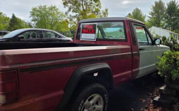Jeep-comanche-1989-custom-2