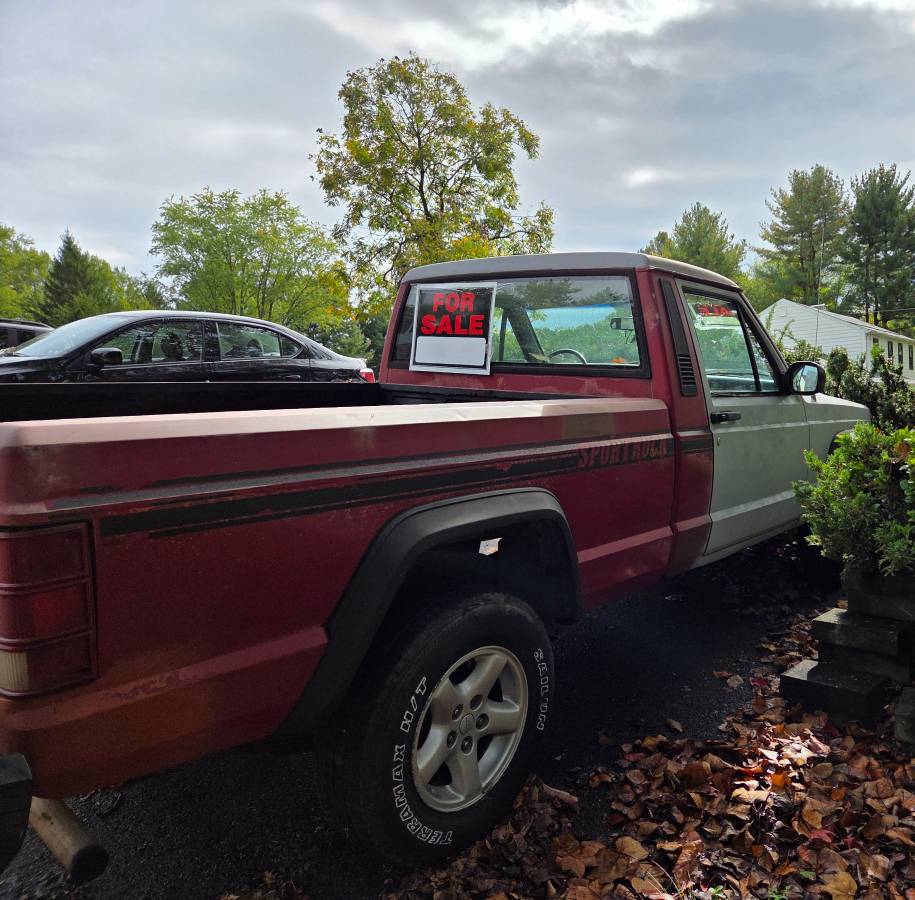 Jeep-comanche-1989-custom-2