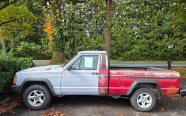 Jeep-comanche-1989-custom