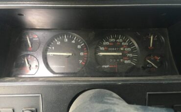Jeep-comanche-long-bed-pioneer-edition-1991-grey-4