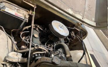Jeep-commando-1969-yellow-10