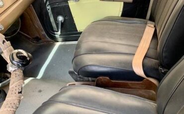Jeep-commando-1969-yellow-11