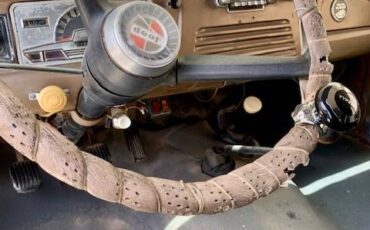 Jeep-commando-1969-yellow-12