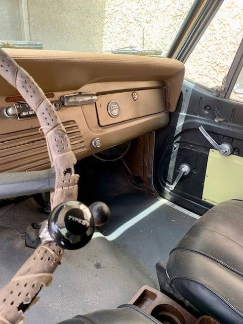 Jeep-commando-1969-yellow-2