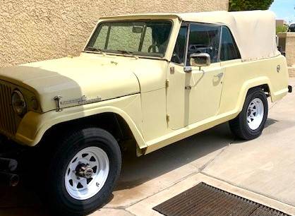 Jeep-commando-1969-yellow-4