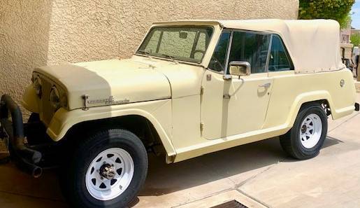 Jeep-commando-1969-yellow-5