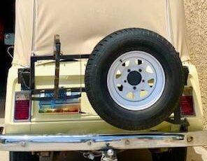 Jeep-commando-1969-yellow-6