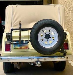 Jeep-commando-1969-yellow-6