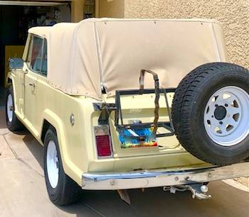 Jeep-commando-1969-yellow-7