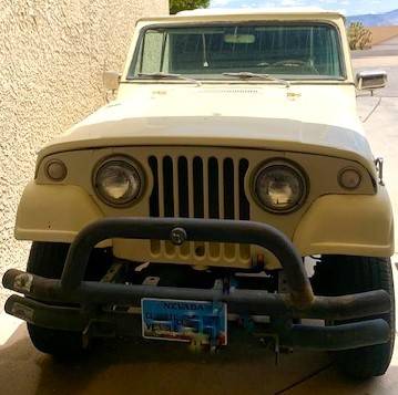Jeep-commando-1969-yellow-8