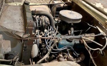 Jeep-commando-1969-yellow-9