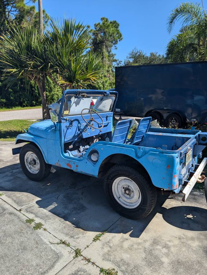 Jeep-diesel-1953-blue-1