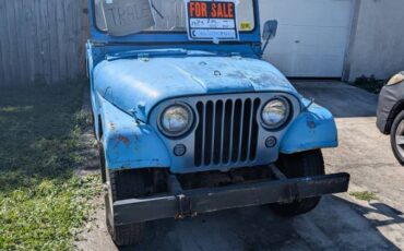 Jeep-diesel-1953-blue-2