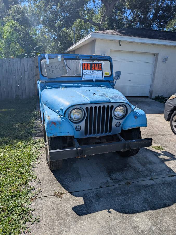 Jeep-diesel-1953-blue-2