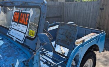 Jeep-diesel-1953-blue