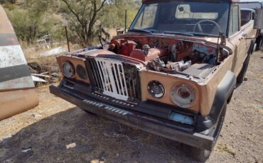 Jeep-gladiator-j300-1963-brown-14