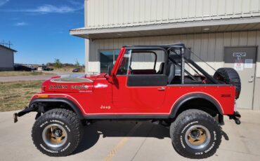 Jeep-golden-eagle-1978-1