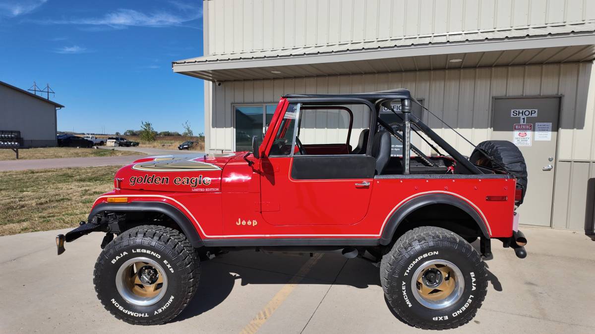 Jeep-golden-eagle-1978-1