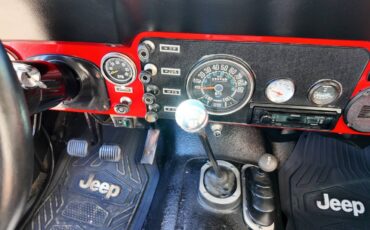 Jeep-golden-eagle-1978-12
