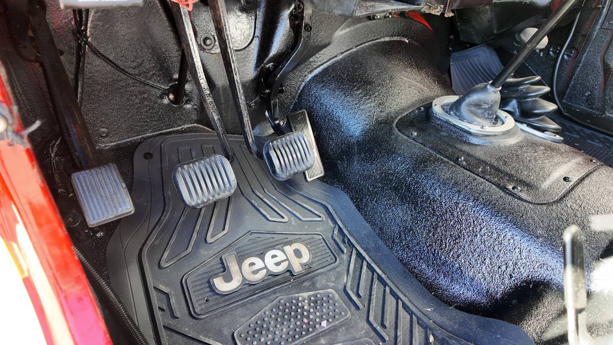 Jeep-golden-eagle-1978-13