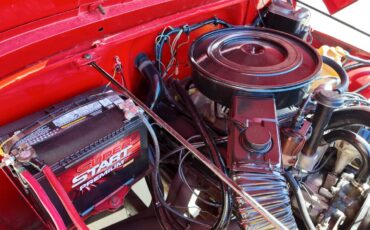 Jeep-golden-eagle-1978-16