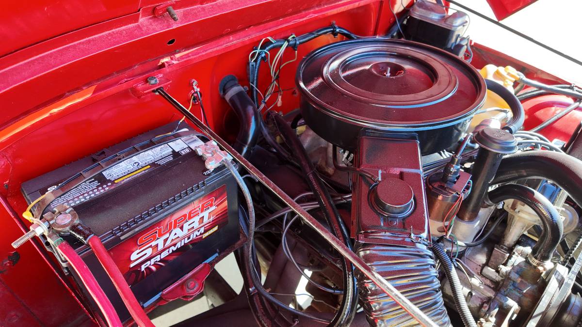 Jeep-golden-eagle-1978-16