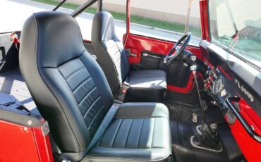 Jeep-golden-eagle-1978-17