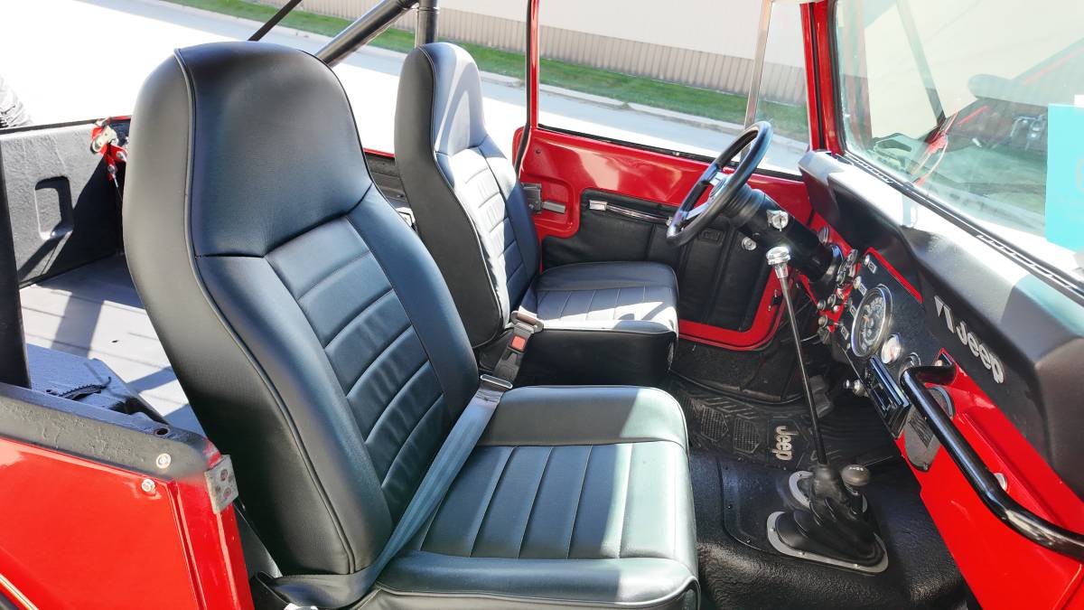Jeep-golden-eagle-1978-17