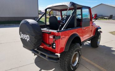Jeep-golden-eagle-1978-2